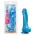Twisted Love - Twisted Dong CALEXOTIC