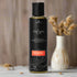 Sensuva Me & You Pheromone-Infused Massage Oil - SP BOUTIQUE