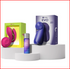 Snail Vibe Passion Fusion SNAIL VIBE