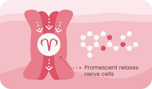 Promescent Climax Control Desensitizer Spray (20 Sprays)