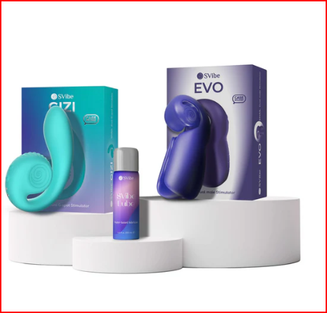Snail Vibe Perfect Match SNAIL VIBE