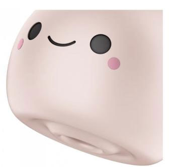 Mochi