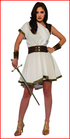 Pizazz! Women&