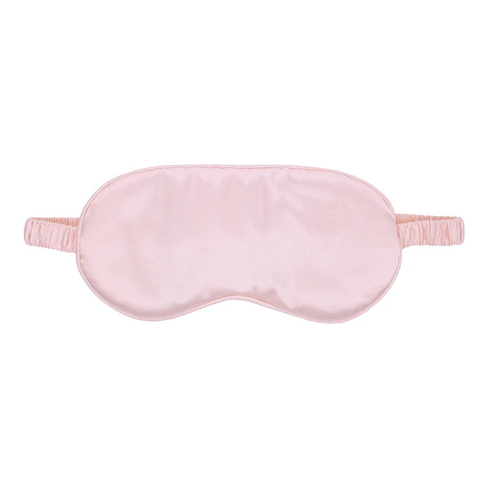 Ouch! Satin Mask
