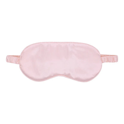 Ouch! Satin Mask