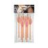 Pussy Straws 8Pcs/Pack HOTT PRODUCTS
