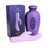 Lola Milani Mystique LOLA MILANI