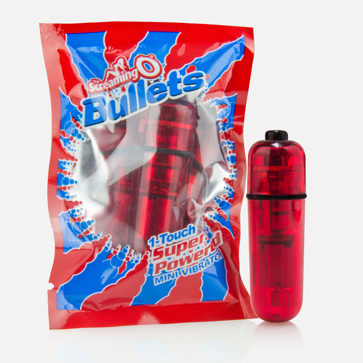 Twelve Days Of Sexxxmas Kit - SP BOUTIQUE