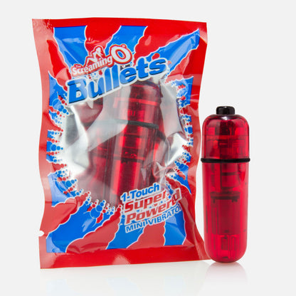 Twelve Days Of Sexxxmas Kit - SP BOUTIQUE
