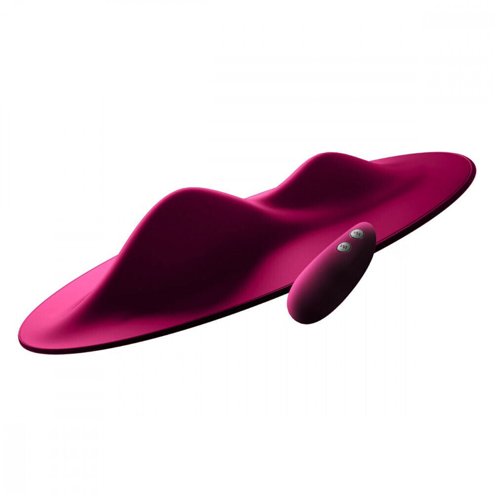 VibePad - SP BOUTIQUE