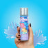 Unihorn Lubricant Water Based Lubricant CREATIVE CONCEPTIONS