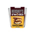 Hershey’s Candy Scented Candle | S’mores SP BOUTIQUE
