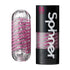 Tenga Spinner Brick TENGA
