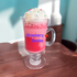 ICE CREAM SUNDAE CANDLES SP BOUTIQUE