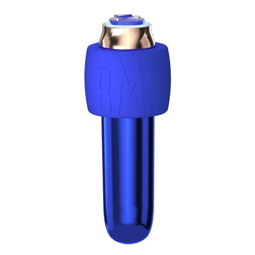 Swan Rechargeable Bullet BMS