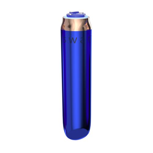 Swan Rechargeable Bullet BMS