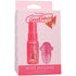 Goodhead Pussy Pleasure Party Kit DOC JOHNSON