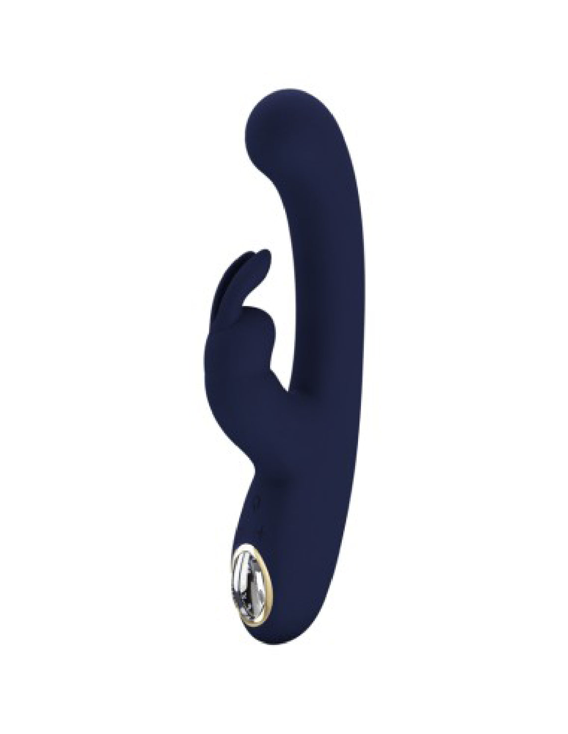 Pretty Love Lamar Led Digital Display Rabbit PRETTY LOVE