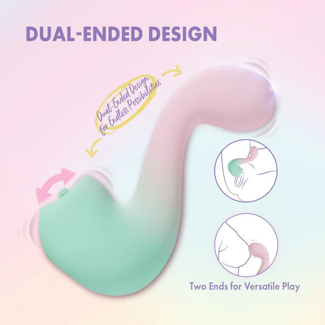 Play With Me - Melody BLUSH NOVELTIES