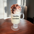 ICE CREAM SUNDAE CANDLES SP BOUTIQUE
