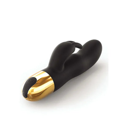 Dorcel Rabbit Expert G – Dual-Action Vibrator LOVELY PLANET USA