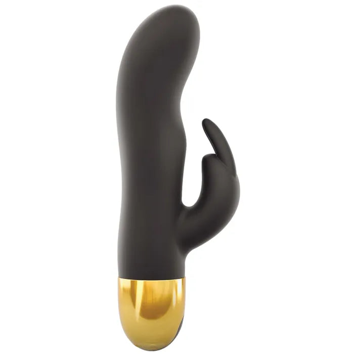 Dorcel Rabbit Expert G – Dual-Action Vibrator LOVELY PLANET USA