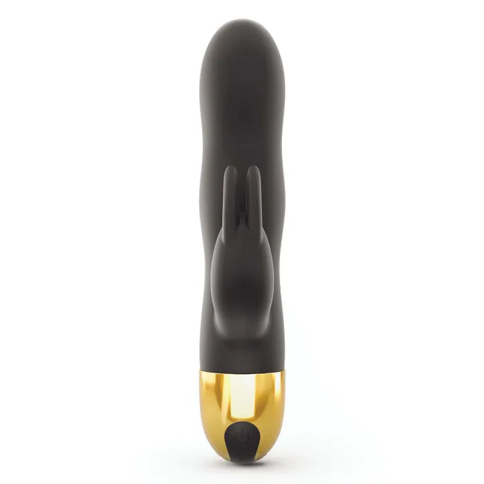 Dorcel Rabbit Expert G – Dual-Action Vibrator LOVELY PLANET USA