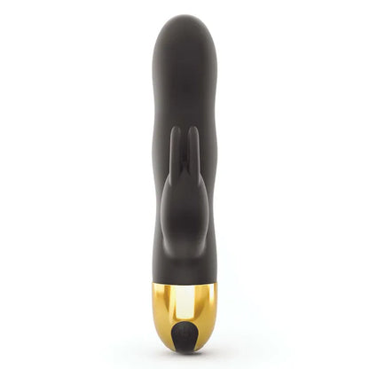 Dorcel Rabbit Expert G – Dual-Action Vibrator LOVELY PLANET USA