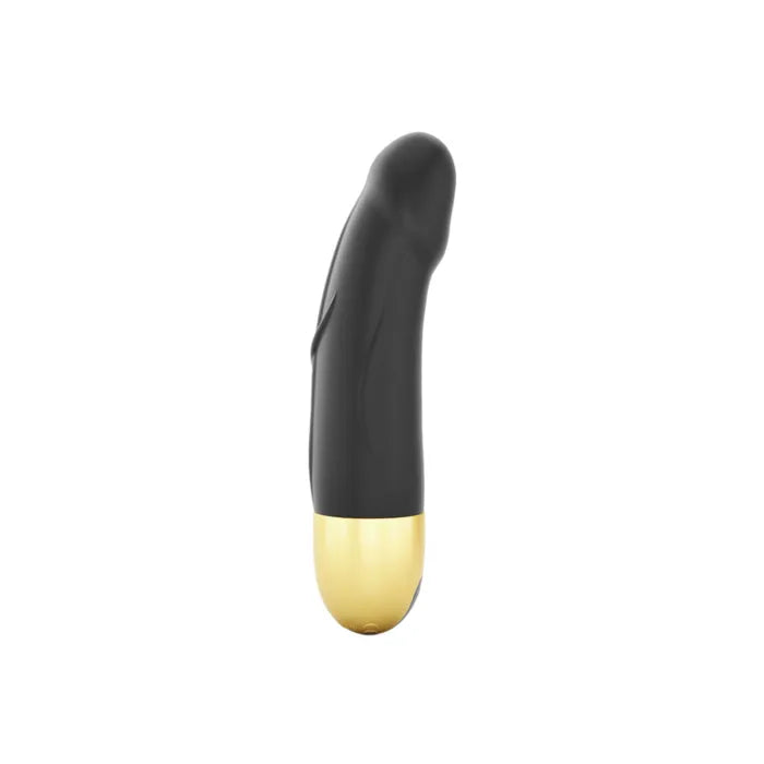 Dorcel Real Vibration S 6" Rechargeable Vibrator 2.0 LOVELY PLANET USA