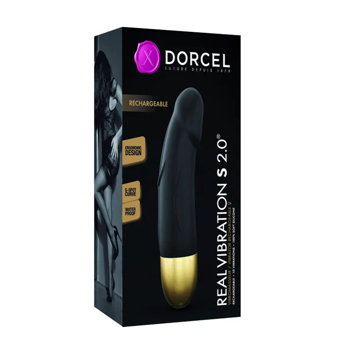 vibrator