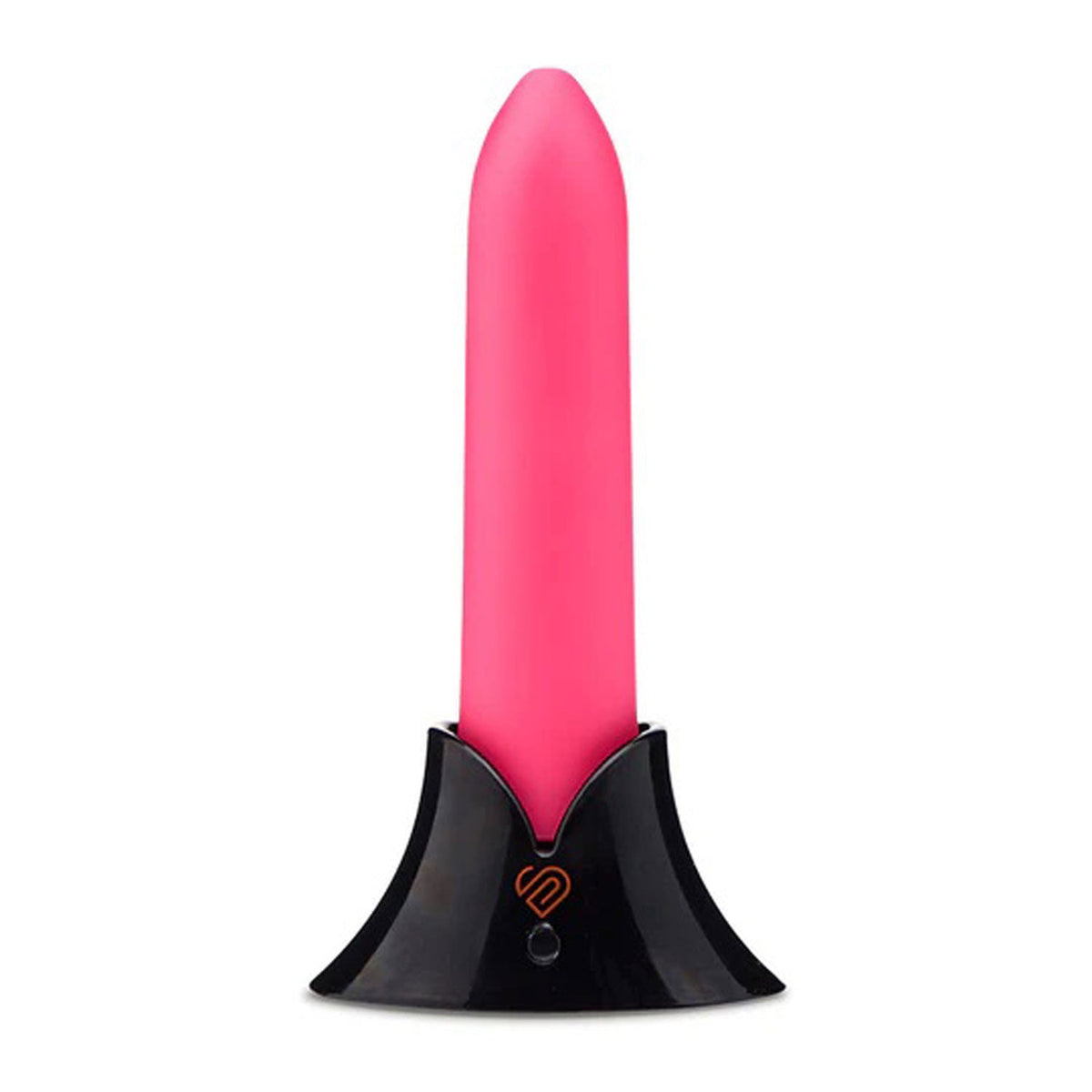 Sensuelle Point Rechargeable Bullet - SP BOUTIQUE