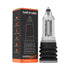 Bathmate Hydromax 7 Wide Boy Penis Pump - SP BOUTIQUE