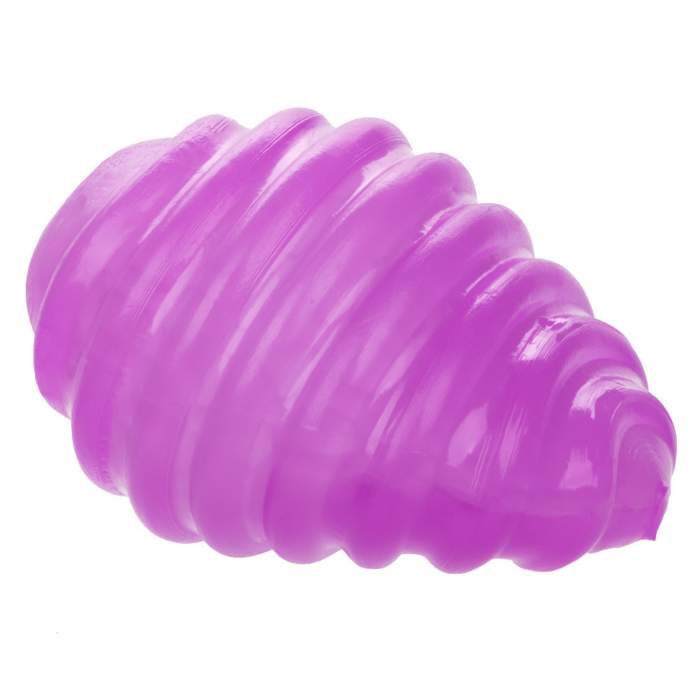 Pop Sock Textured CALEXOTIC