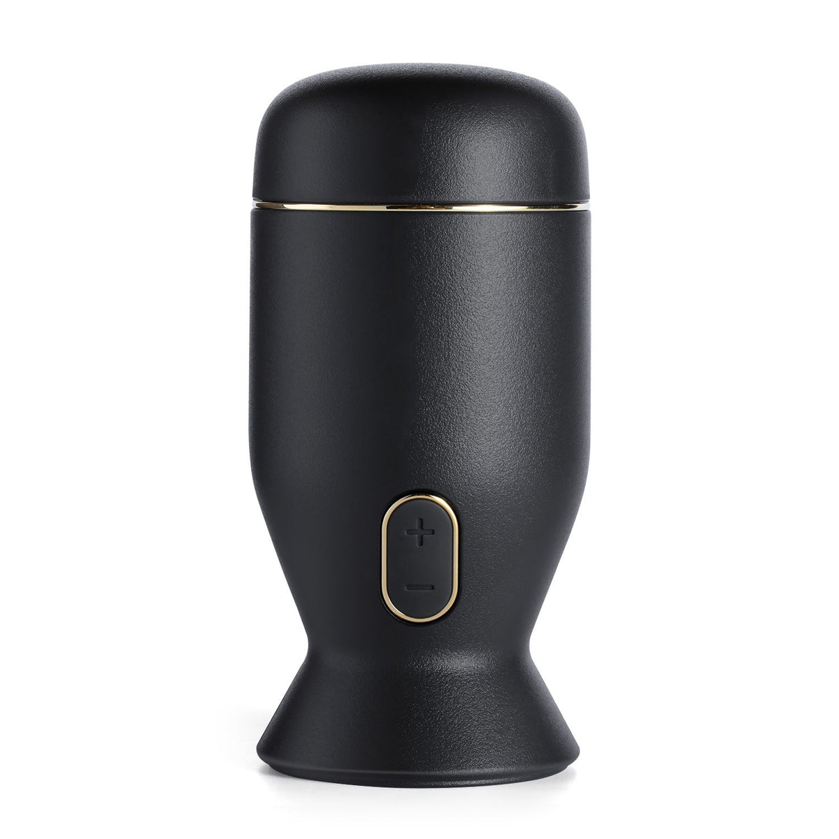 Priti - Automatic Rotating Penis Stimulator HONEY PLAY BOX