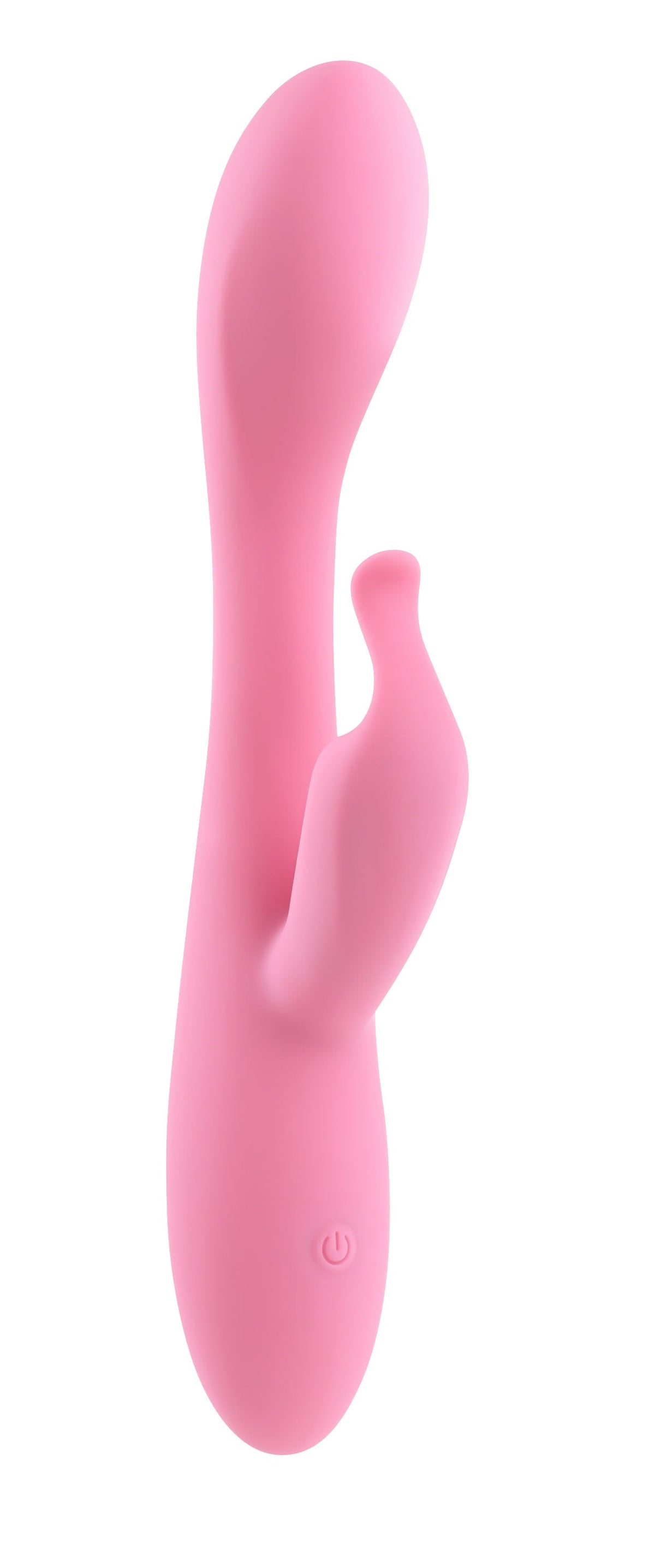 Eve&