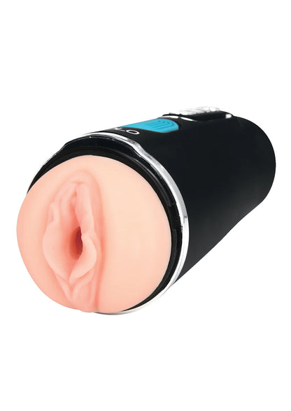 Zolo Blow Master ZOLO