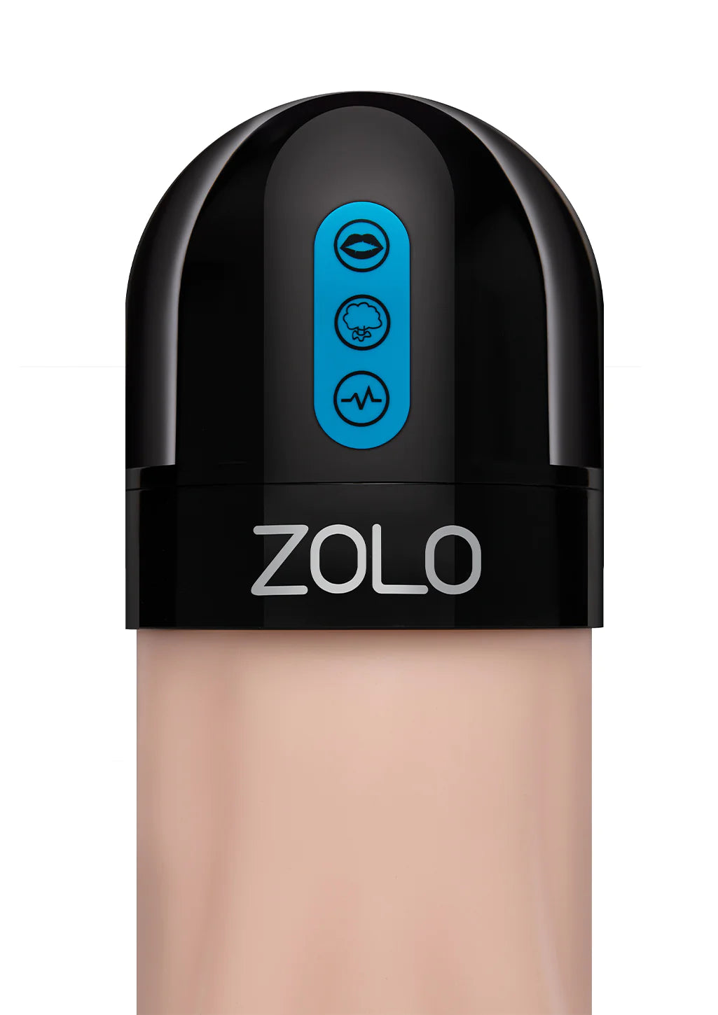 GAWK GAWK ZOLO