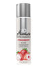 Jo Aromatix Massage Oil - SP BOUTIQUE
