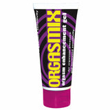 Orgasmix Orgasm Enhancement Gel