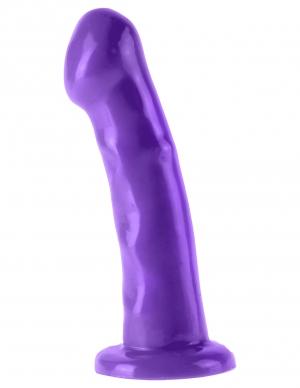 Dillio Please Her insertable Dildo - SP BOUTIQUE