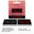 Let’s Fool Around! Card Game - SP BOUTIQUE