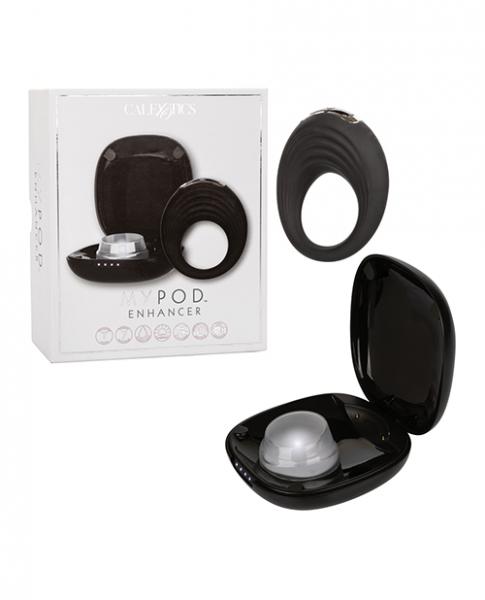 My Pod Enhancer – Personal Device Accessory - SP BOUTIQUE