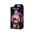 Signature Strokers - Girls of Social Media - @layna.me - ULTRASKYN Pocket Pussy Vanilla - SP BOUTIQUE
