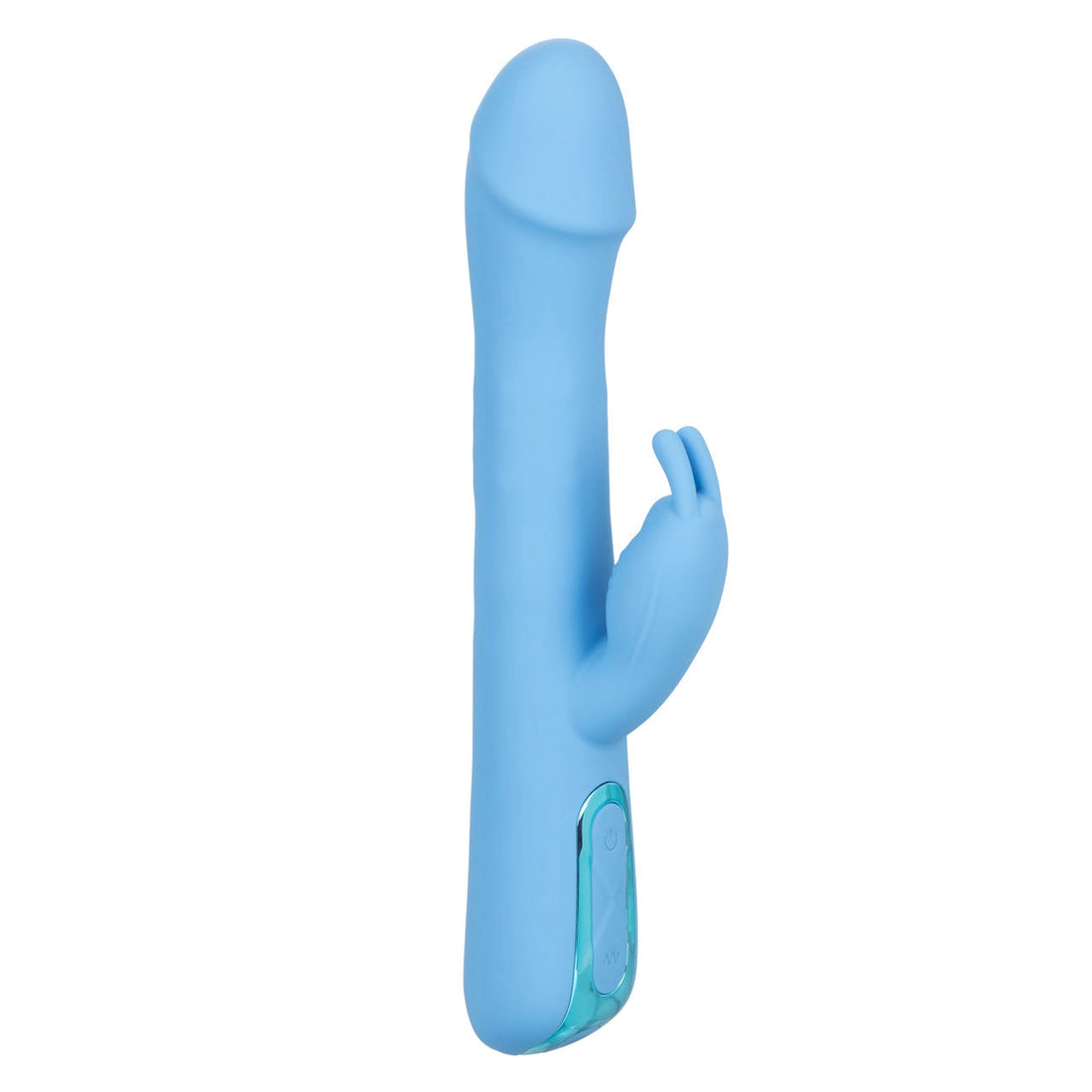 Jack Rabbit® Elite Rotating Rabbit - SP BOUTIQUE