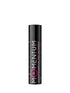 Momentum For Her Water-Based Lubricant 1 oz - SP BOUTIQUE