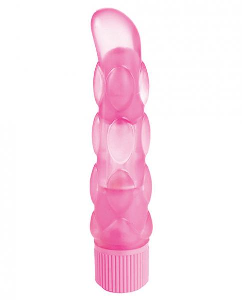 The 9" Bubble Fun Studded 7" - SP BOUTIQUE