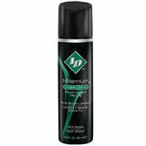 ID Millennium 2.2 fl oz. Silicone Lubricant