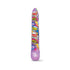 Prints Charming Pop Tease Classic Vibe - SP BOUTIQUE