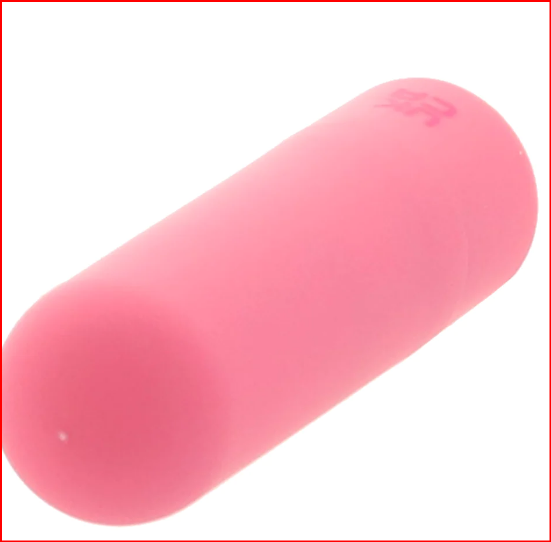 Control remoto de bragas de placer nocturno BodyWand