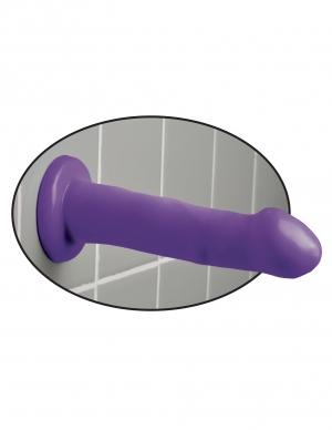 Dillio Please Her insertable Dildo - SP BOUTIQUE